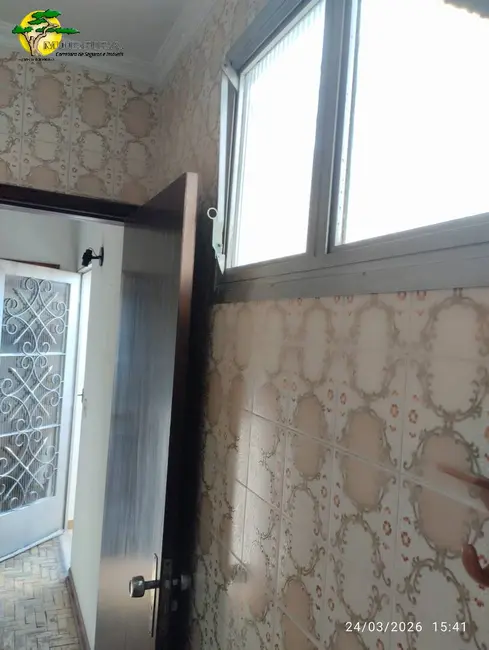 Foto 7 de Sobrado com 2 quartos à venda, 157m2 em Santa Teresinha, São Paulo - SP