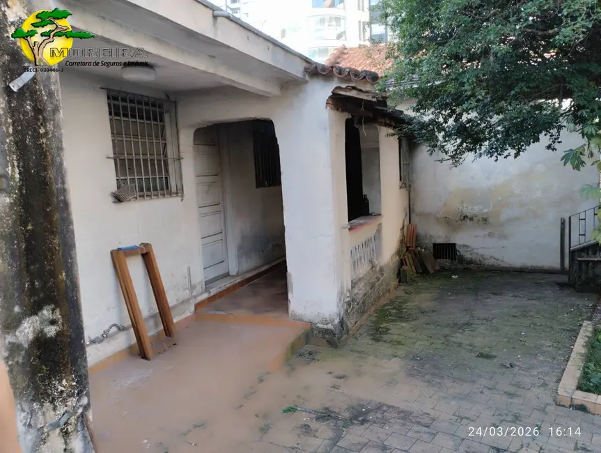 Foto 7 de Casa à venda, 240m2 em Santa Teresinha, São Paulo - SP