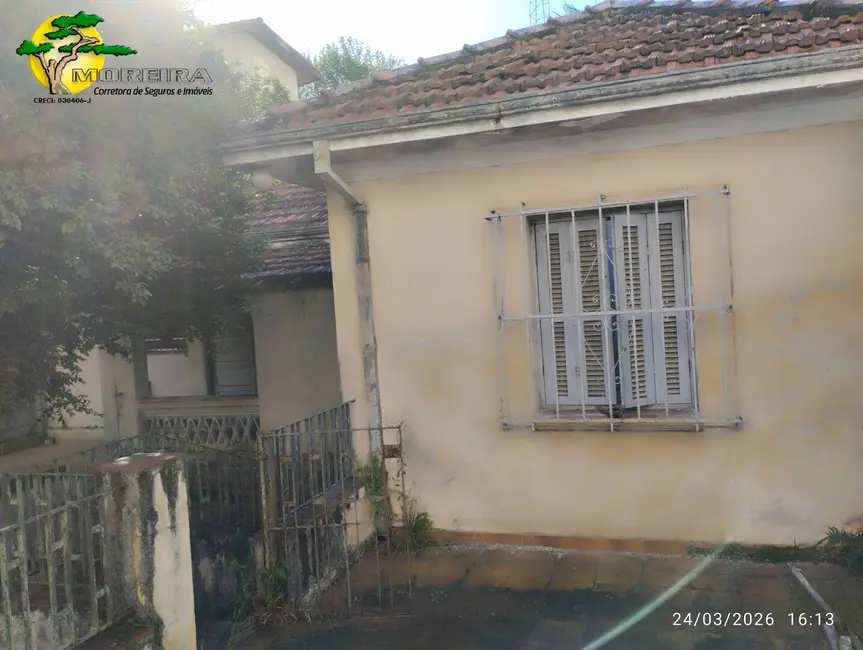 Foto 3 de Casa à venda, 240m2 em Santa Teresinha, São Paulo - SP