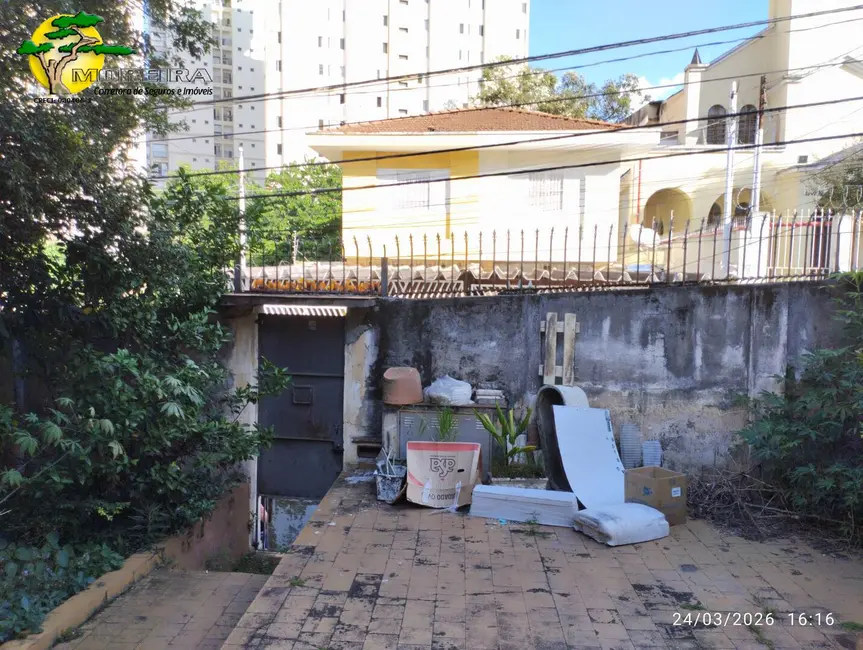 Foto 9 de Casa à venda, 240m2 em Santa Teresinha, São Paulo - SP