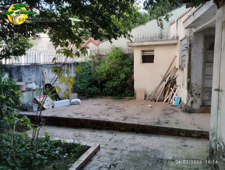 Foto 5 de Casa à venda, 240m2 em Santa Teresinha, São Paulo - SP