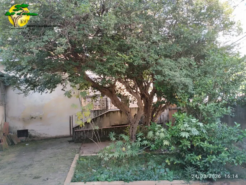Foto 6 de Casa à venda, 240m2 em Santa Teresinha, São Paulo - SP