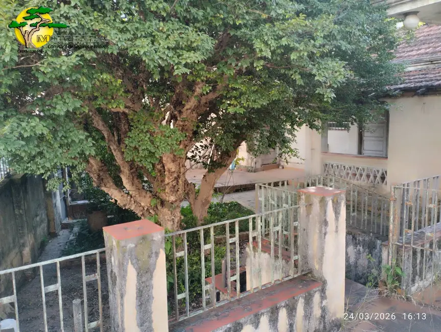 Foto 4 de Casa à venda, 240m2 em Santa Teresinha, São Paulo - SP