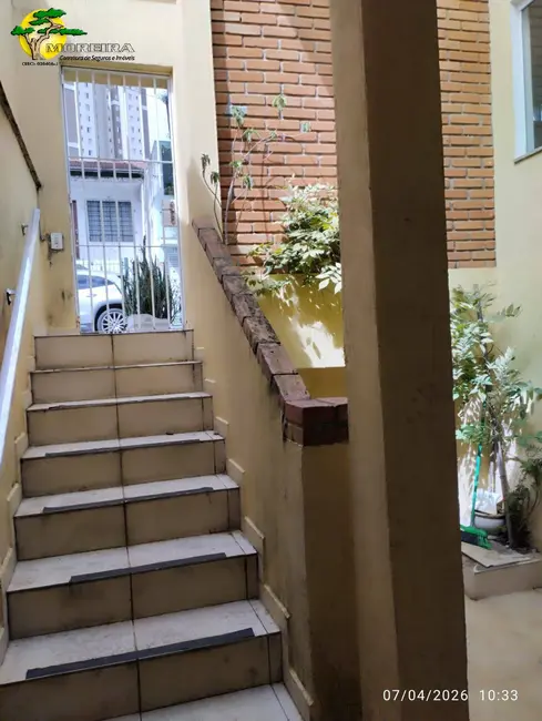 Foto 5 de Casa à venda, 163m2 em Lauzane Paulista, São Paulo - SP