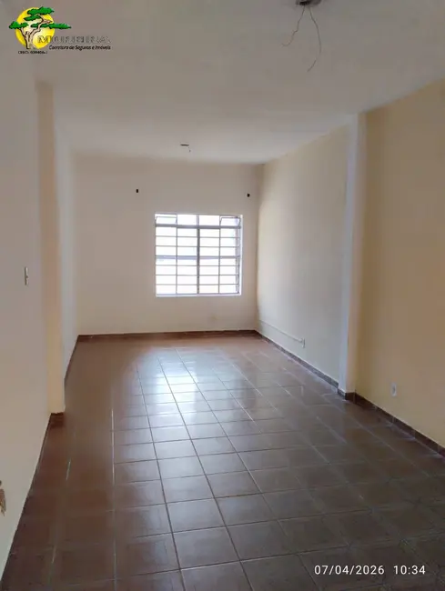 Foto 7 de Casa à venda, 163m2 em Lauzane Paulista, São Paulo - SP