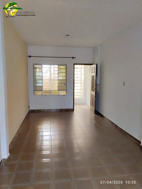 Foto 8 de Casa à venda, 163m2 em Lauzane Paulista, São Paulo - SP