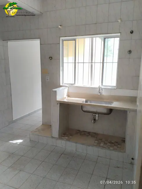 Foto 9 de Casa à venda, 163m2 em Lauzane Paulista, São Paulo - SP