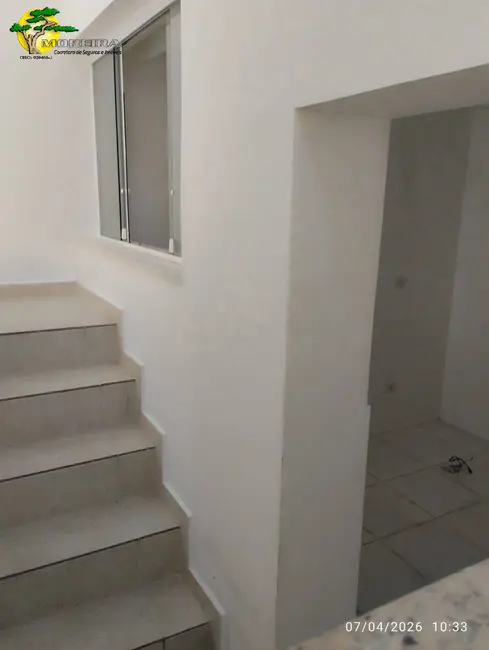 Foto 6 de Casa à venda, 163m2 em Lauzane Paulista, São Paulo - SP