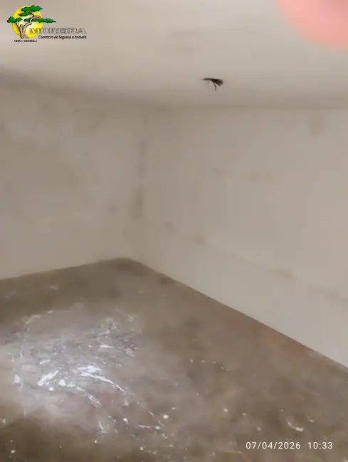 Foto 4 de Casa à venda, 163m2 em Lauzane Paulista, São Paulo - SP