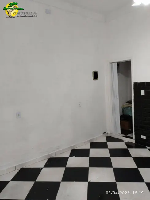 Foto 6 de Sala Comercial para alugar, 30m2 em Parque Peruche, São Paulo - SP