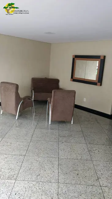 Foto 5 de Apartamento com 2 quartos à venda, 62m2 em Lauzane Paulista, São Paulo - SP