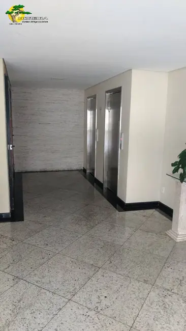 Foto 4 de Apartamento com 2 quartos à venda, 62m2 em Lauzane Paulista, São Paulo - SP