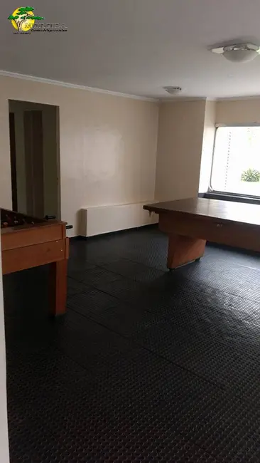 Foto 9 de Apartamento com 2 quartos à venda, 62m2 em Lauzane Paulista, São Paulo - SP