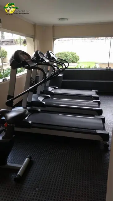 Foto 8 de Apartamento com 2 quartos à venda, 62m2 em Lauzane Paulista, São Paulo - SP