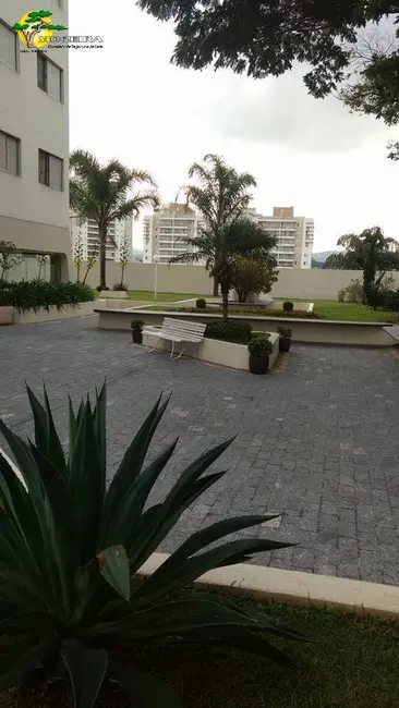 Foto 7 de Apartamento com 2 quartos à venda, 62m2 em Lauzane Paulista, São Paulo - SP