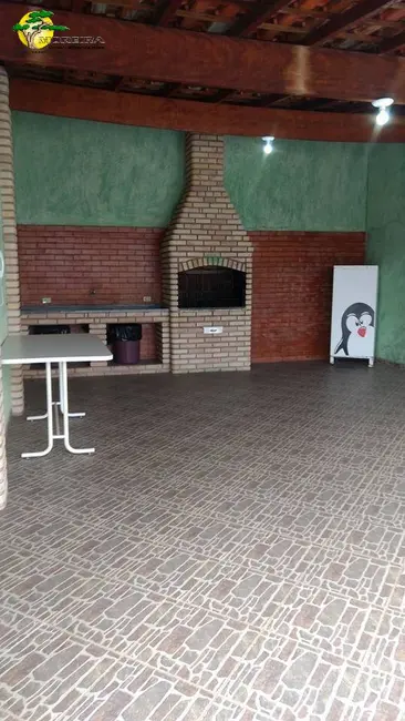 Foto 3 de Apartamento com 2 quartos à venda, 62m2 em Lauzane Paulista, São Paulo - SP