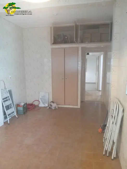 Casa com 2 quartos à venda, 80m2 em Lauzane Paulista, São Paulo - SP - imagem 3 Foto 3 de Casa com 2 quartos à venda, 80m2 em Lauzane Paulista, São Paulo - SP