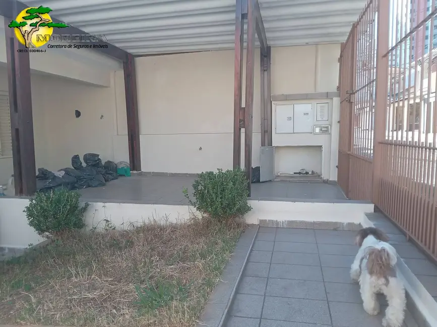 Casa com 2 quartos à venda, 80m2 em Lauzane Paulista, São Paulo - SP - imagem 8 Foto 8 de Casa com 2 quartos à venda, 80m2 em Lauzane Paulista, São Paulo - SP
