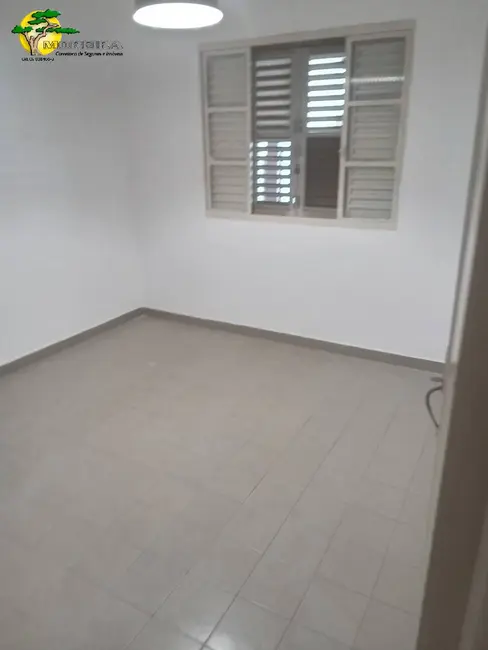 Casa com 2 quartos à venda, 80m2 em Lauzane Paulista, São Paulo - SP - imagem 9 Foto 9 de Casa com 2 quartos à venda, 80m2 em Lauzane Paulista, São Paulo - SP