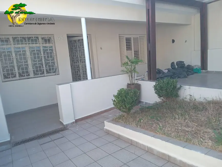 Casa com 2 quartos à venda, 80m2 em Lauzane Paulista, São Paulo - SP - imagem 7 Foto 7 de Casa com 2 quartos à venda, 80m2 em Lauzane Paulista, São Paulo - SP