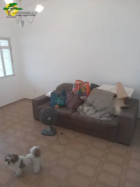 Casa com 2 quartos à venda, 80m2 em Lauzane Paulista, São Paulo - SP - imagem 1 Foto 1 de Casa com 2 quartos à venda, 80m2 em Lauzane Paulista, São Paulo - SP