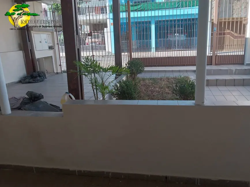 Casa com 2 quartos à venda, 80m2 em Lauzane Paulista, São Paulo - SP - imagem 6 Foto 6 de Casa com 2 quartos à venda, 80m2 em Lauzane Paulista, São Paulo - SP