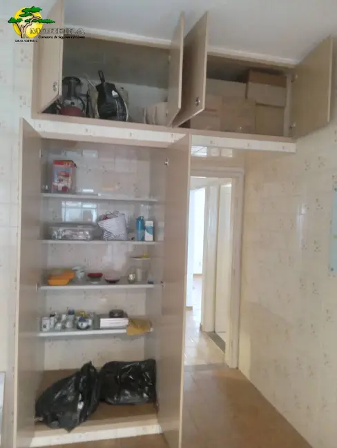 Casa com 2 quartos à venda, 80m2 em Lauzane Paulista, São Paulo - SP - imagem 5 Foto 5 de Casa com 2 quartos à venda, 80m2 em Lauzane Paulista, São Paulo - SP