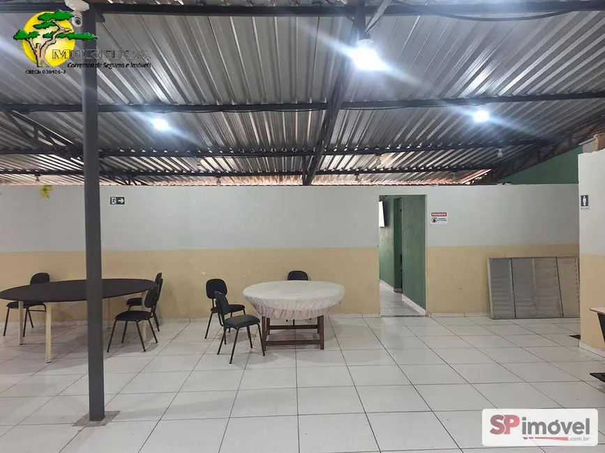 Foto 2 de Armazém / Galpão para alugar, 262m2 em Imirim, São Paulo - SP