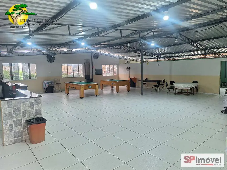 Foto 1 de Armazém / Galpão para alugar, 262m2 em Imirim, São Paulo - SP