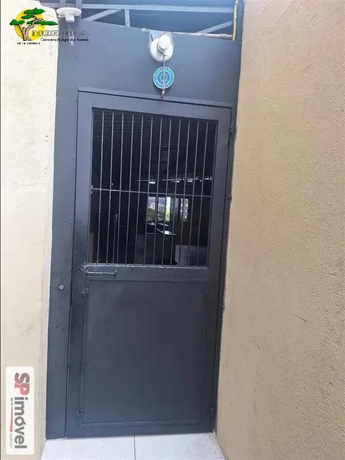 Foto 5 de Armazém / Galpão para alugar, 262m2 em Imirim, São Paulo - SP