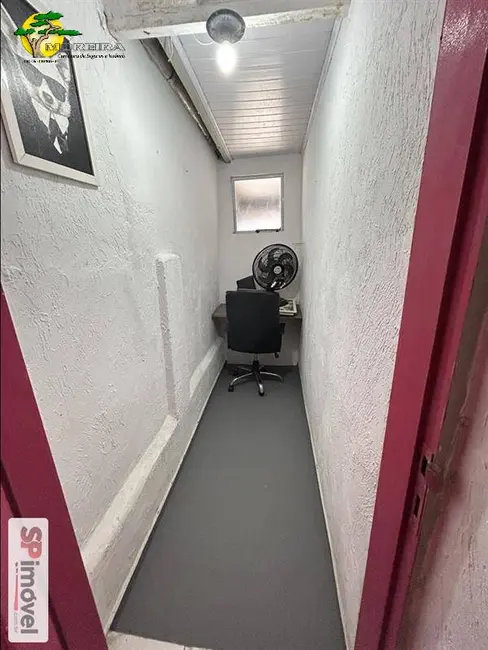 Foto 7 de Casa com 3 quartos à venda, 121m2 em Parque Casa de Pedra, São Paulo - SP