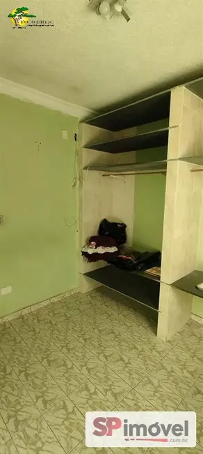 Foto 5 de Casa com 3 quartos à venda em Parque Casa de Pedra, São Paulo - SP