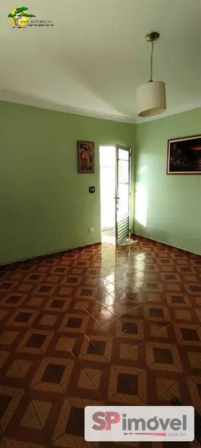 Foto 2 de Casa com 3 quartos à venda em Parque Casa de Pedra, São Paulo - SP