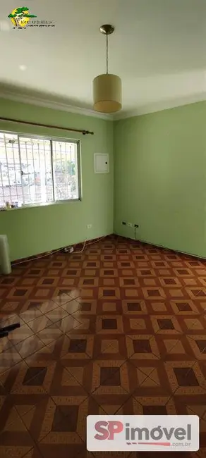 Foto 3 de Casa com 3 quartos à venda em Parque Casa de Pedra, São Paulo - SP