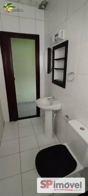 Foto 8 de Casa com 3 quartos à venda em Parque Casa de Pedra, São Paulo - SP