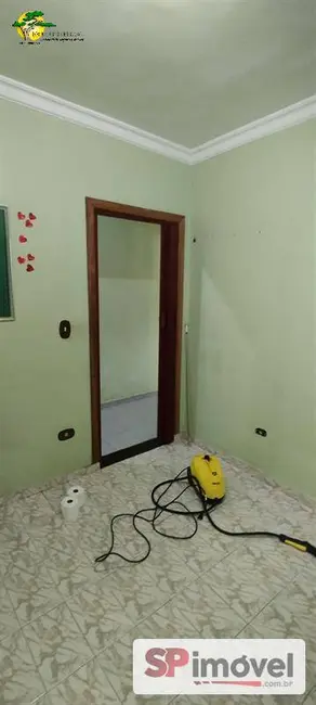 Foto 9 de Casa com 3 quartos à venda em Parque Casa de Pedra, São Paulo - SP