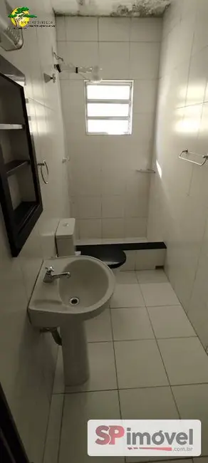 Foto 7 de Casa com 3 quartos à venda em Parque Casa de Pedra, São Paulo - SP