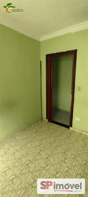 Foto 4 de Casa com 3 quartos à venda em Parque Casa de Pedra, São Paulo - SP