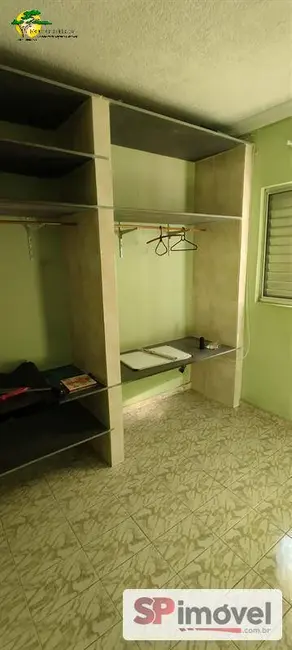 Foto 6 de Casa com 3 quartos à venda em Parque Casa de Pedra, São Paulo - SP
