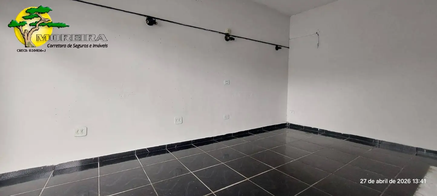 Foto 3 de Sala Comercial para alugar, 20m2 em Lauzane Paulista, São Paulo - SP