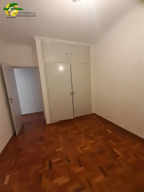Foto 8 de Apartamento com 2 quartos à venda e para alugar, 83m2 em Mirandópolis, São Paulo - SP
