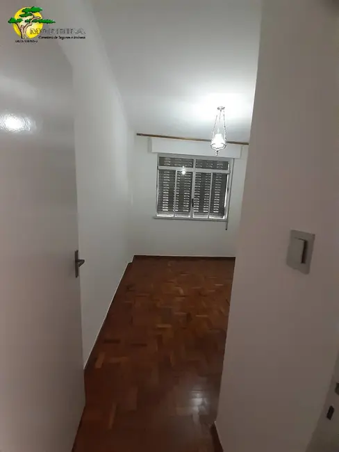 Foto 9 de Apartamento com 2 quartos à venda e para alugar, 83m2 em Mirandópolis, São Paulo - SP