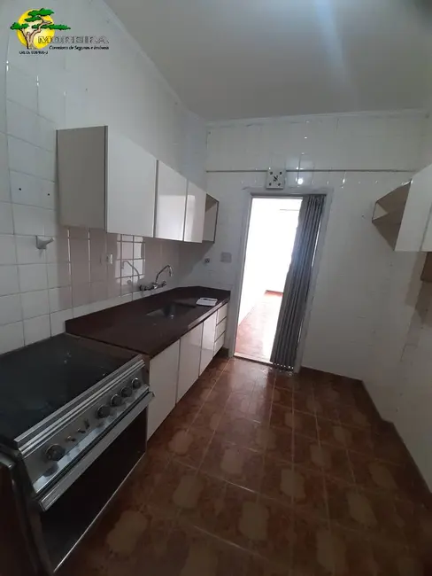 Foto 5 de Apartamento com 2 quartos à venda e para alugar, 83m2 em Mirandópolis, São Paulo - SP