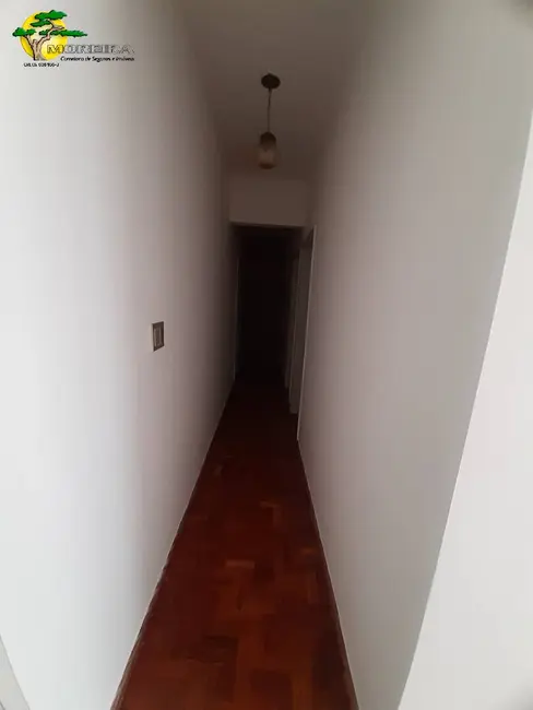 Foto 6 de Apartamento com 2 quartos à venda e para alugar, 83m2 em Mirandópolis, São Paulo - SP