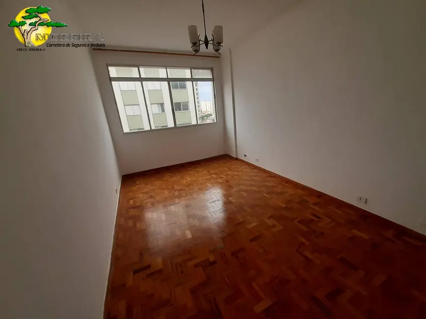 Foto 2 de Apartamento com 2 quartos à venda e para alugar, 83m2 em Mirandópolis, São Paulo - SP
