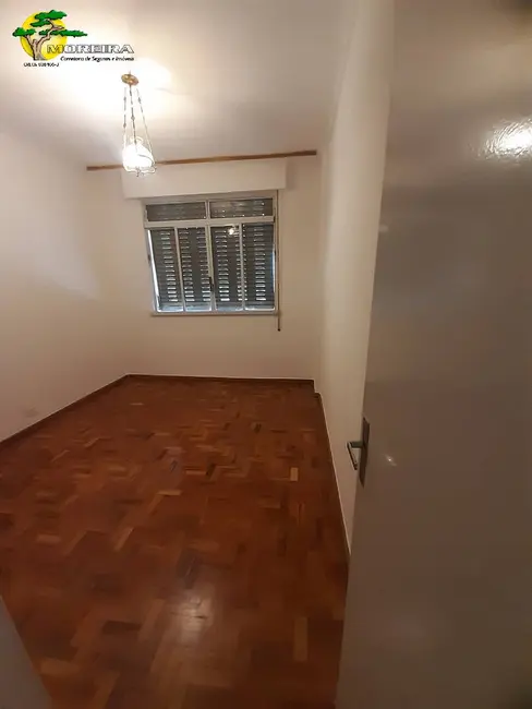 Foto 7 de Apartamento com 2 quartos à venda e para alugar, 83m2 em Mirandópolis, São Paulo - SP