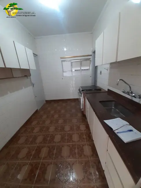 Foto 4 de Apartamento com 2 quartos à venda e para alugar, 83m2 em Mirandópolis, São Paulo - SP