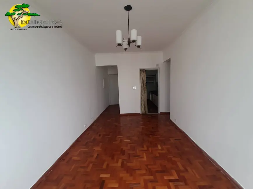 Foto 3 de Apartamento com 2 quartos à venda e para alugar, 83m2 em Mirandópolis, São Paulo - SP