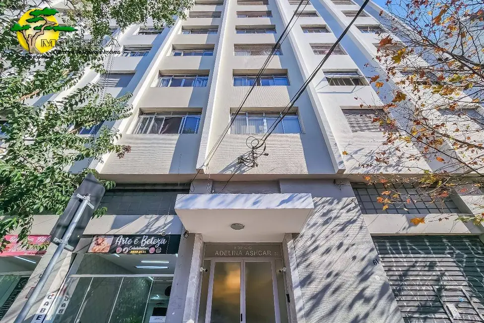 Foto 1 de Apartamento com 2 quartos à venda e para alugar, 83m2 em Mirandópolis, São Paulo - SP
