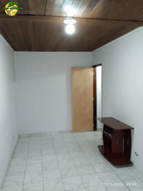 Sobrado com 5 quartos à venda, 250m2 em Lauzane Paulista, São Paulo - SP - imagem 5 Foto 5 de Sobrado com 5 quartos à venda, 250m2 em Lauzane Paulista, São Paulo - SP